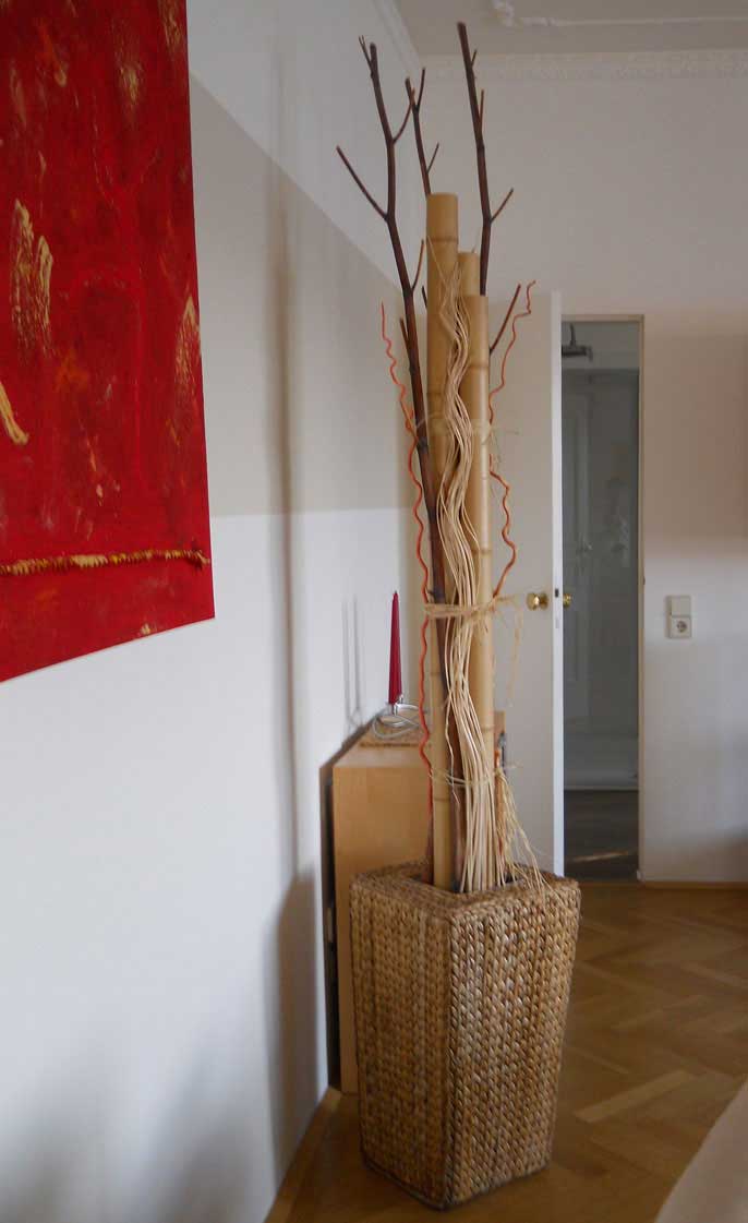 Decoration