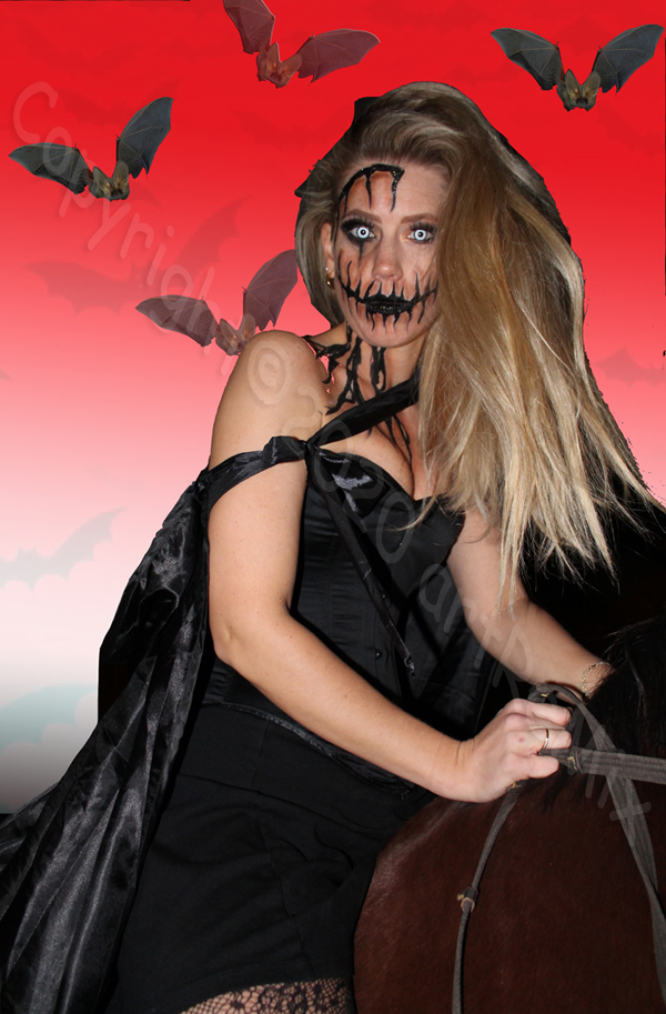 Halloween2