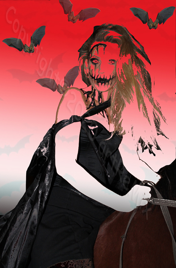 Halloween2a