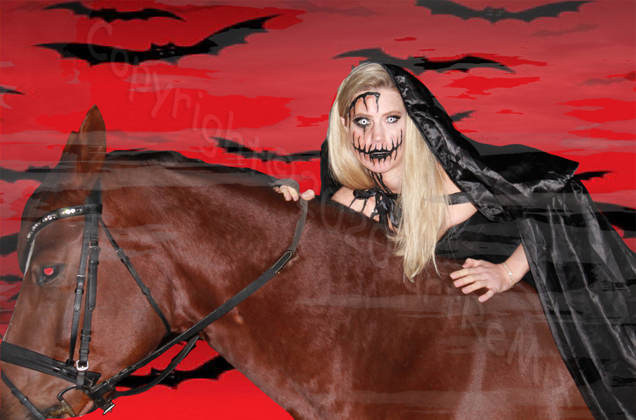Halloween3