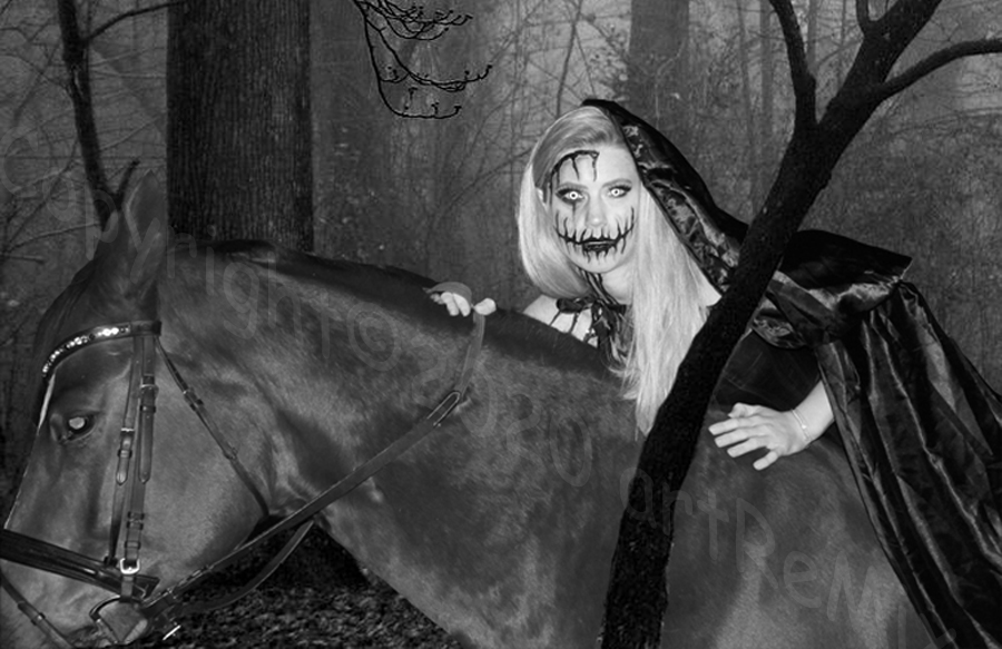 Halloween 4