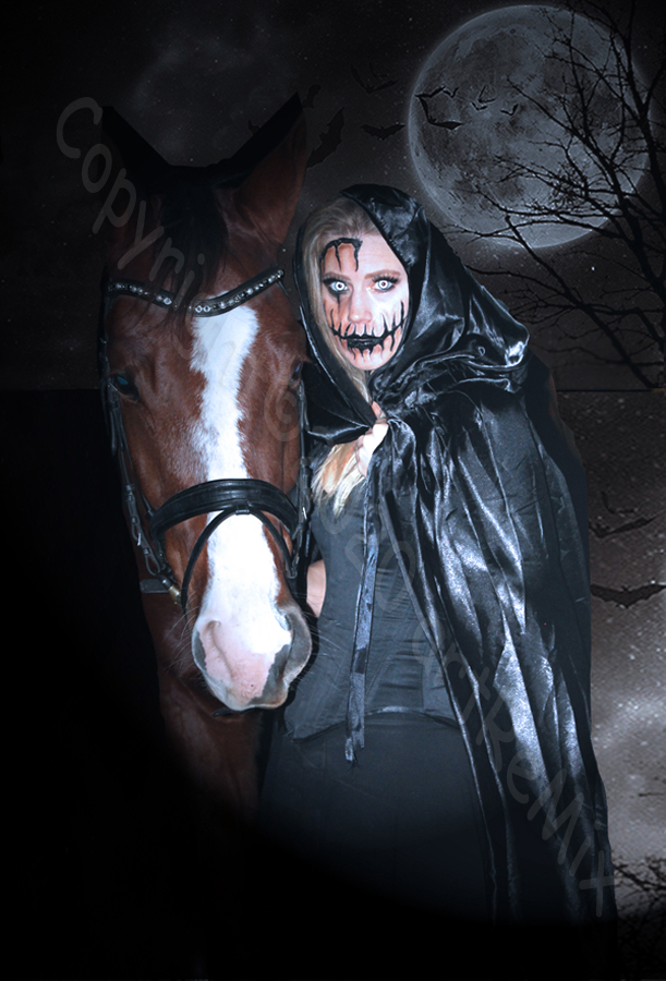 Halloween5