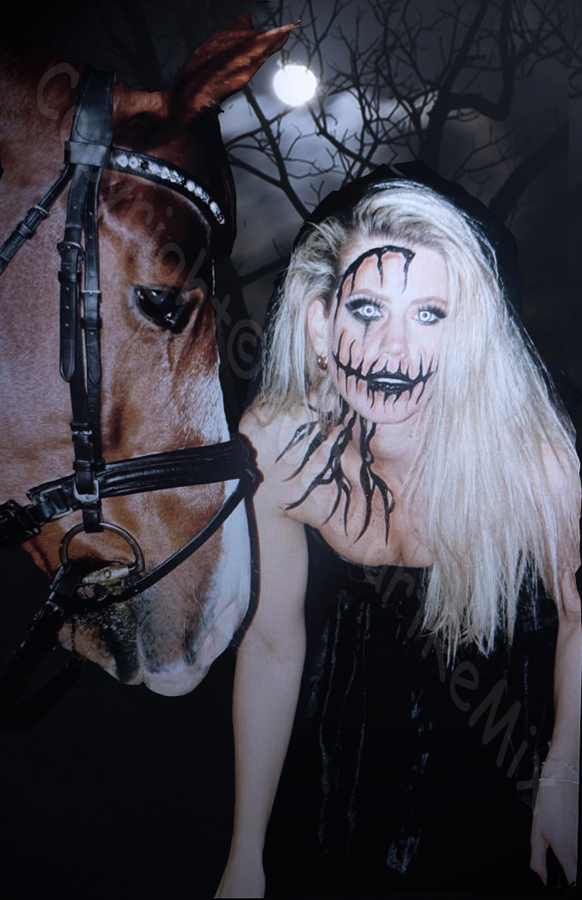 Halloween5