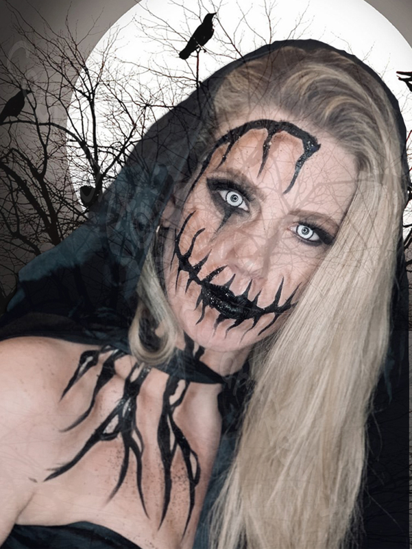 Halloween7a