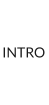 INTRO