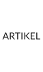 ARTIKEL