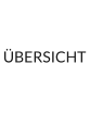 ÜBERSICHT