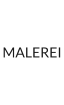 MALEREI