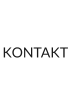 KONTAKT