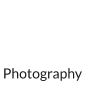 Photography