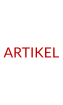 ARTIKEL