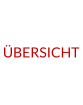 ÜBERSICHT