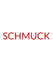 SCHMUCK