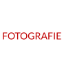 FOTOGRAFIE