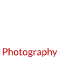 Photography