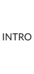 INTRO