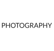 PHOTOGRAPHY