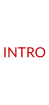 INTRO
